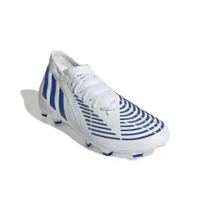 Soccer shoes adidas Predator Edge.2 FG - Diamond Edge Pack image-1