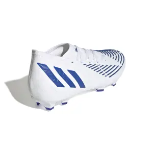 Soccer shoes adidas Predator Edge.2 FG - Diamond Edge Pack image-6