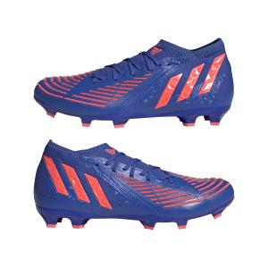 Chaussures de football adidas Predator Edge.2 FG - Sapphire Edge Pack image-2