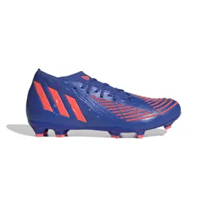 Chaussures de football adidas Predator Edge.2 FG - Sapphire Edge Pack image-0