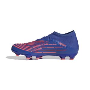 Chaussures de football adidas Predator Edge.2 FG - Sapphire Edge Pack image-4