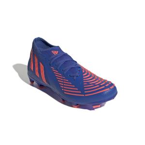 Chaussures de football adidas Predator Edge.2 FG - Sapphire Edge Pack image-1