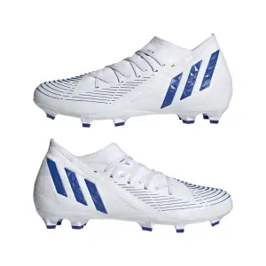 Scarpe da calcio adidas Predator Edge.3 FG - Diamond Edge Pack image-2