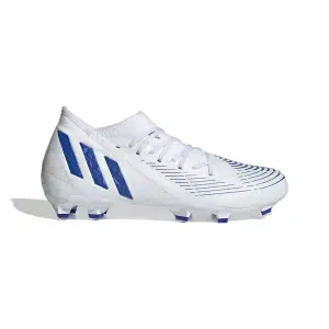 Scarpe da calcio adidas Predator Edge.3 FG - Diamond Edge Pack image-0