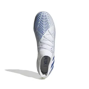 Scarpe da calcio adidas Predator Edge.3 FG - Diamond Edge Pack image-3