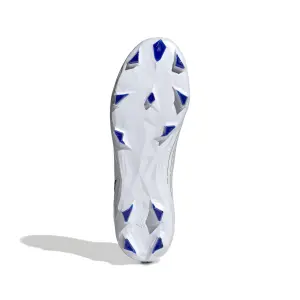 Scarpe da calcio adidas Predator Edge.3 FG - Diamond Edge Pack image-4