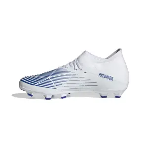 Scarpe da calcio adidas Predator Edge.3 FG - Diamond Edge Pack image-5