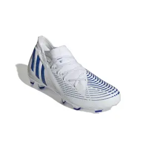 Scarpe da calcio adidas Predator Edge.3 FG - Diamond Edge Pack image-1