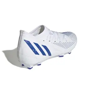 Scarpe da calcio adidas Predator Edge.3 FG - Diamond Edge Pack image-6