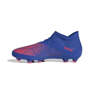 Fodboldsko adidas Predator Edge.3 FG - Sapphire Edge Pack image-6