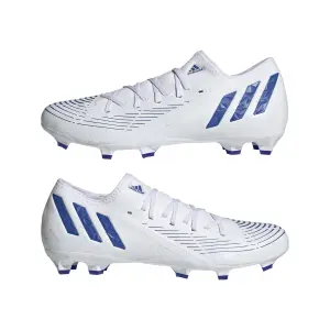 Soccer shoes adidas Predator Edge.3 Low SG - Diamond Edge Pack image-2