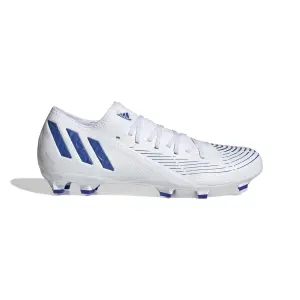 Soccer shoes adidas Predator Edge.3 Low SG - Diamond Edge Pack image-0