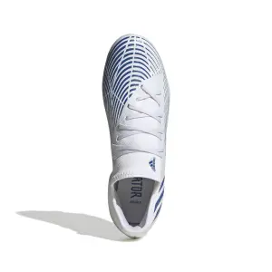 Soccer shoes adidas Predator Edge.3 Low SG - Diamond Edge Pack image-3
