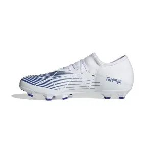 Soccer shoes adidas Predator Edge.3 Low SG - Diamond Edge Pack image-5