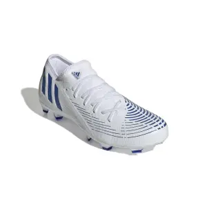Soccer shoes adidas Predator Edge.3 Low SG - Diamond Edge Pack image-1