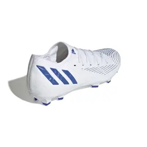 Soccer shoes adidas Predator Edge.3 Low SG - Diamond Edge Pack image-6