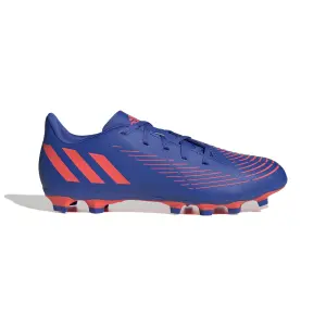 Voetbalschoenen adidas Predator Edge.4 MG - Sapphire Edge Pack image-0