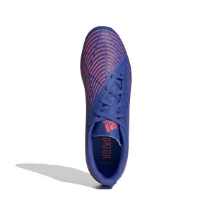 Voetbalschoenen adidas Predator Edge.4 MG - Sapphire Edge Pack image-3