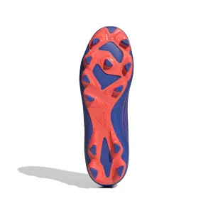 Voetbalschoenen adidas Predator Edge.4 MG - Sapphire Edge Pack image-5