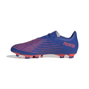 Voetbalschoenen adidas Predator Edge.4 MG - Sapphire Edge Pack image-6