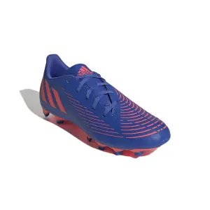 Voetbalschoenen adidas Predator Edge.4 MG - Sapphire Edge Pack image-1