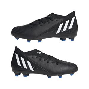 Chaussures de football enfant adidas Predator Edge.3 FG - Shadowportal Pack image-2