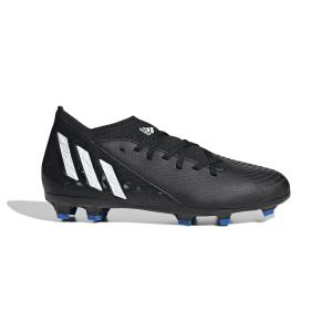 Chaussures de football enfant adidas Predator Edge.3 FG - Shadowportal Pack image-0