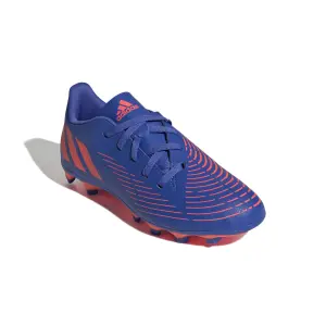Children's Football boots adidas Predator Edge.4 MG - Sapphire Edge Pack image-1