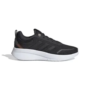 Løbesko til kvinder adidas Lite Racer Rebold image-0