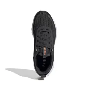 Løbesko til kvinder adidas Lite Racer Rebold image-4