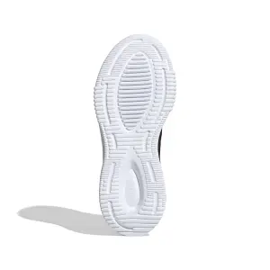 Løbesko til kvinder adidas Lite Racer Rebold image-5