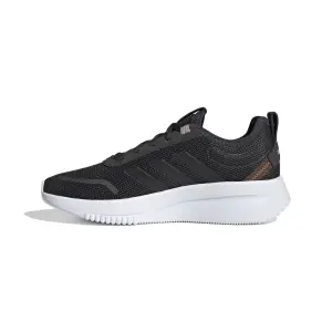 Løbesko til kvinder adidas Lite Racer Rebold image-1