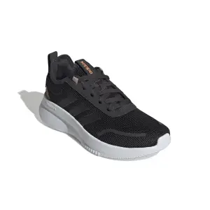 Løbesko til kvinder adidas Lite Racer Rebold image-2
