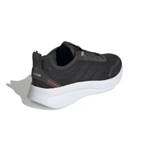 Løbesko til kvinder adidas Lite Racer Rebold image-3