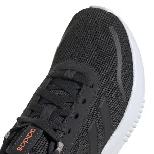 Løbesko til kvinder adidas Lite Racer Rebold image-6