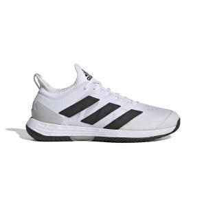 gw2512-schuhe-adidas-adizero-ubersonic-4-weiss-schwarz-silber