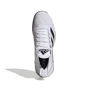 product/a/d/adidas_gw2512_3_footwear_photography_top_portrait_view_white_000.jpg