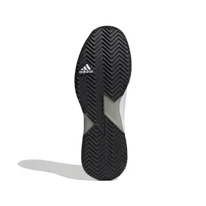 product/a/d/adidas_gw2512_4_footwear_photography_bottom_view_white_000.jpg