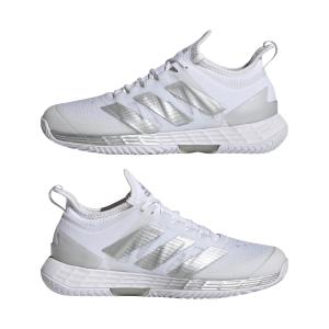product/a/d/adidas_gw2513_12_footwear_photography_mirrored_pair_view_white_000.jpg