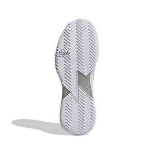 product/a/d/adidas_gw2513_4_footwear_photography_bottom_view_white_000.jpg