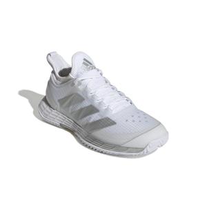 product/a/d/adidas_gw2513_6_footwear_photography_front_lateral_top_view_white_000.jpg