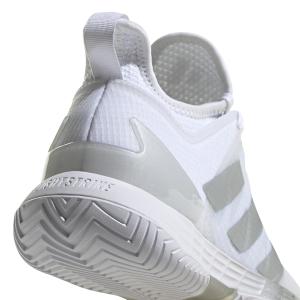 product/a/d/adidas_gw2513_9_footwear_photography_detail_view_2_white_000.jpg