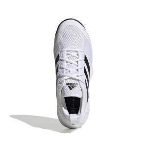 product/a/d/adidas_gw2518_3_footwear_photography_top_portrait_view_white-nw040824x.jpg