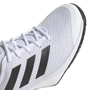 product/a/d/adidas_gw2518_8_footwear_photography_detail_view_1_white-nw040824x.jpg