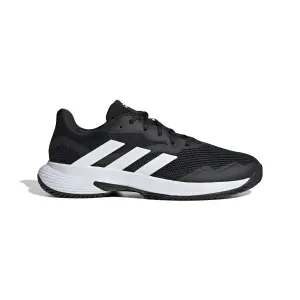 gw2554-chaussures-adidas-courtjam-control-tennis-noir-blanc-noir