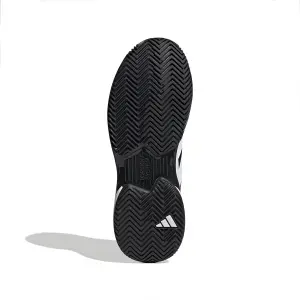 product/a/d/adidas_gw2554_4_footwear_photography_bottom_view_white_000.jpg