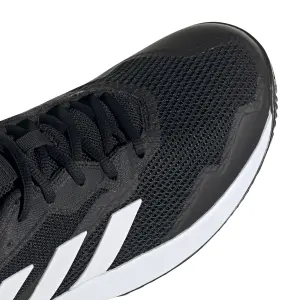 product/a/d/adidas_gw2554_8_footwear_photography_detail_view_1_white_000.jpg