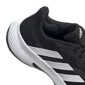 product/a/d/adidas_gw2554_9_footwear_photography_detail_view_2_white_000.jpg