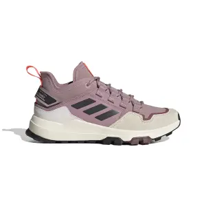 Buty damskie adidas Terrex Hikster Low image-0