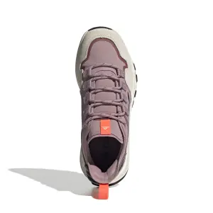 Buty damskie adidas Terrex Hikster Low image-3